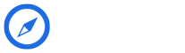 Web Boussole Logo